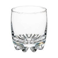 PAHAR APA 31CL 154743