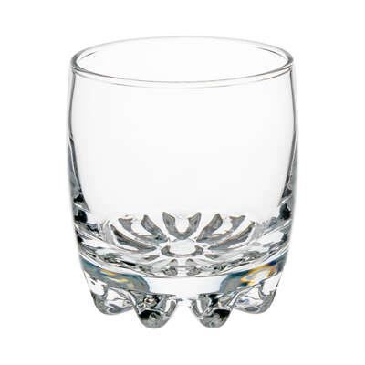 PAHAR APA 31CL 154743