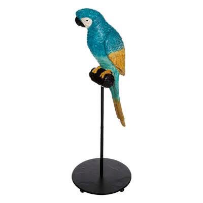 DECO PASARE POLY H36 178704 JJA
