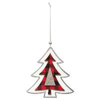 XMAS BRAD/STEA 175853 JJA 
