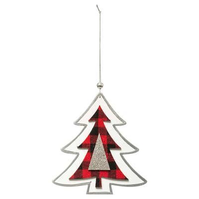 XMAS BRAD/STEA 175853 JJA 