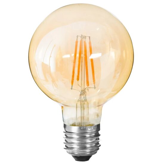 BEC LED G95 161701
