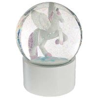 GLOB ZAPADA UNICORN 100MM 158570 JJA