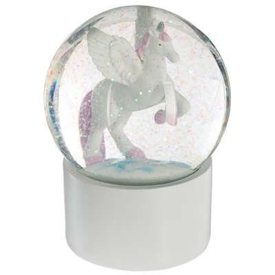 GLOB ZAPADA UNICORN 100MM 158570 JJA
