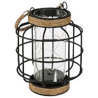 FELINAR MICROLED H17.5 161597