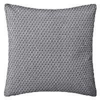 PERNA OTTO GRI 38X38 163960L