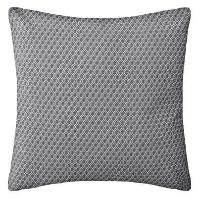 PERNA OTTO GRI 38X38 163960L