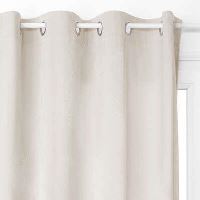 PERDEA BLACKOUT 140X260 163910A
