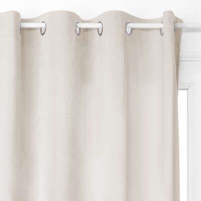PERDEA BLACKOUT 140X260 163910A
