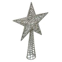 XMAD STEA BRAD 38CM 166014D JJA
