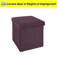 SCAUN PLIABIL PRUN 156910H