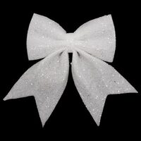 XMAS FUNDA 15X18CM 148928
