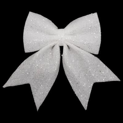 XMAS FUNDA 15X18CM 148928