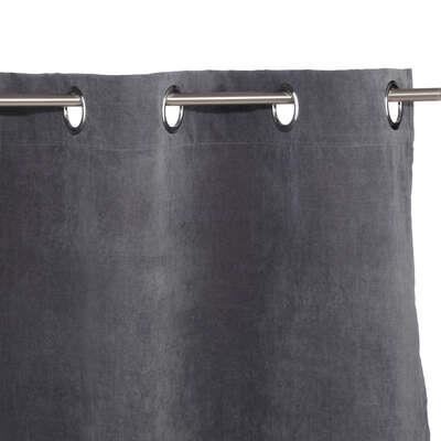 PERDEA GRI MEMO 140X260 131657L JJA
