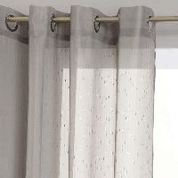 PERDEA LINII LG 140X240 120944B JJA