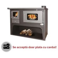 SOBA ZVEZDA CLASSIC MAXI VR10