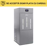 BIOPELLET PRO30 LSBBP30T
