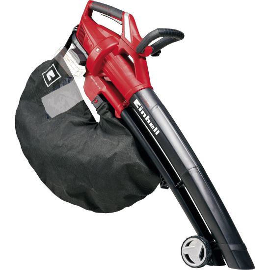 ASPIRATOR FRUNZE GE-CL 36 LI E