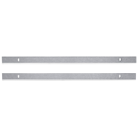 CUTIT REZERVA 204MM 49568602