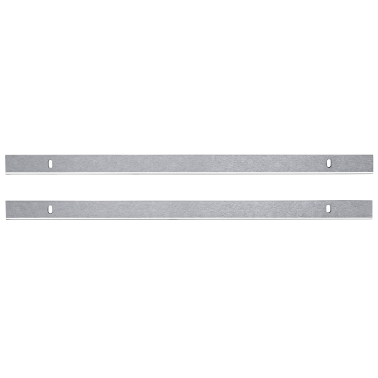 CUTIT REZERVA 204MM 49568602