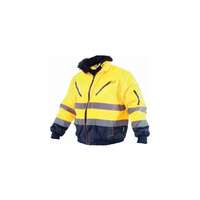 GEACA REFLECT.GALBEN XXL S-44090