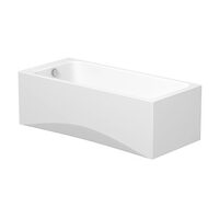 CADA BLISSA 180X80 S301-309