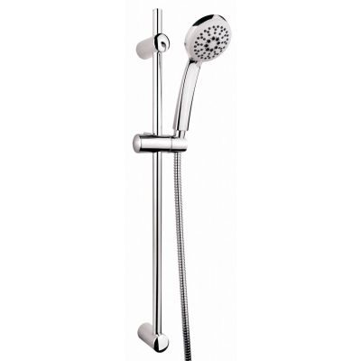 SET DUS VIBE S951-021