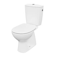 COMPACT 682 ARTECO CO 020 3/5 CAPAC ARTECO