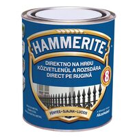 HAMMERITE LUCIOS MARO 2.5L