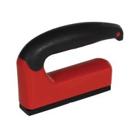 M�ner ridicare magnet C45kg 617854