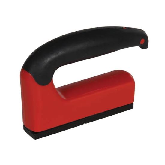 M�ner ridicare magnet C45kg 617854