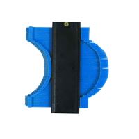 Calibru profil 125mm 151221