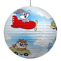LAMPION LN041121 27010