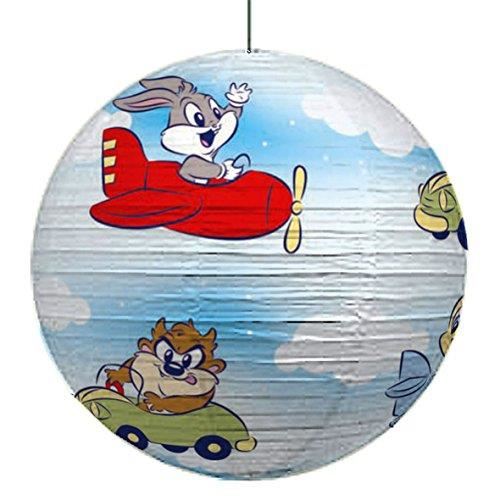 LAMPION LN041121 27010