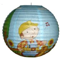 LAMPION LN047021 27012