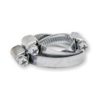 COLIER 20-32MM  S-41032