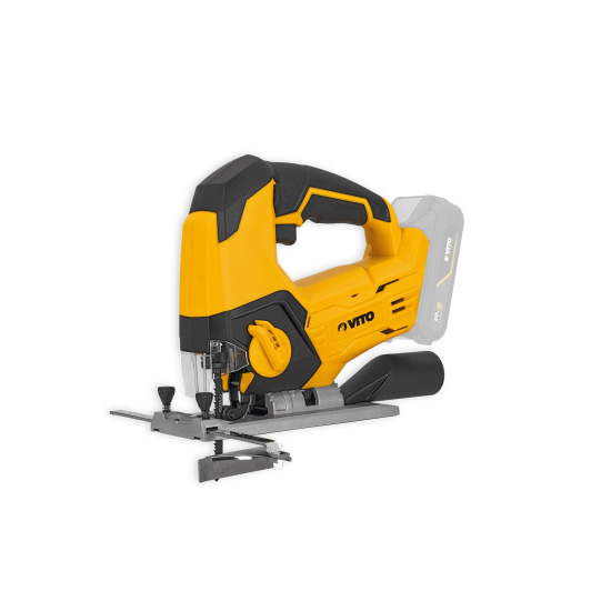 FIER.DECUPIR 20V VIBCTICSFL20