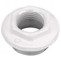 REDUCTIE RADIATOR 1X1/2 DR KOR.R15.P