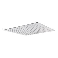 PARA DUS TAVAN PATR.30CM DESZCZ.KW.30