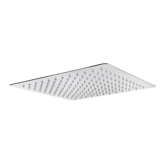PARA DUS TAVAN PATR.30CM DESZCZ.KW.30
