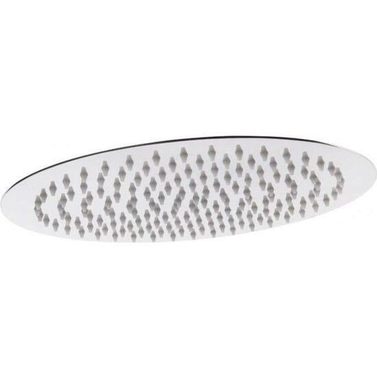 PARA DUS TAVAN ROT.30CM DESZCZ.OK.30