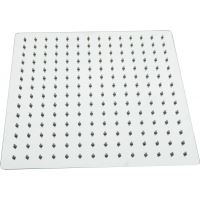 PARA DUS TAVAN PATR.25CM DESZCZ.KW.25