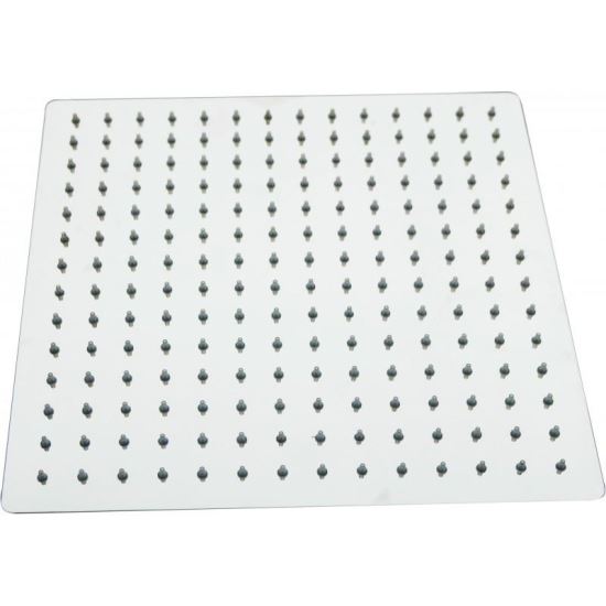 PARA DUS TAVAN PATR.25CM DESZCZ.KW.25