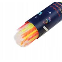TUB NEON 0065F