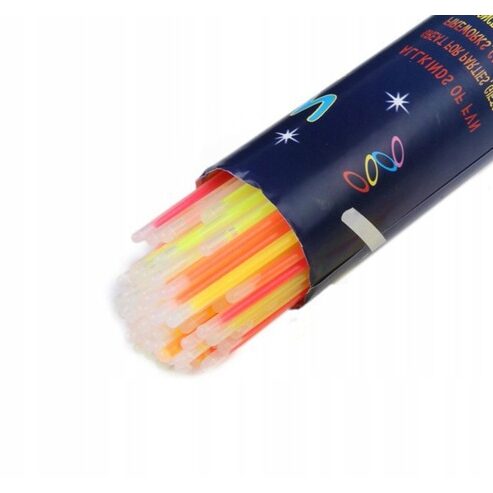 TUB NEON 0065F