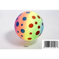MINGE 9 D36450