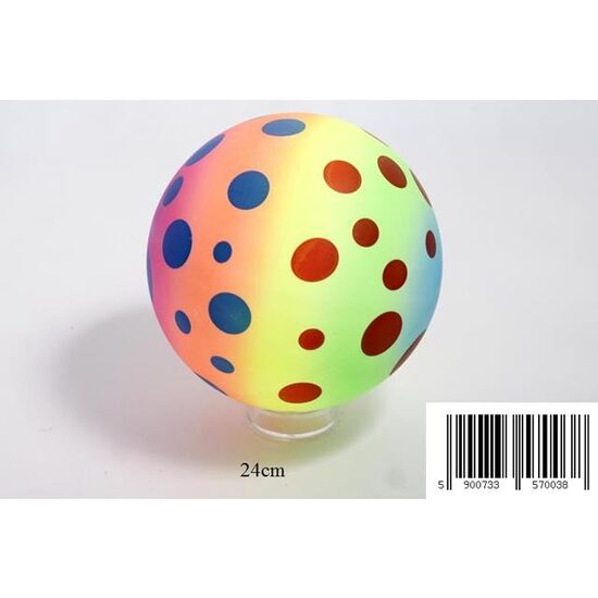 MINGE 9 D36450