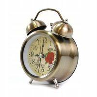 CEAS CU ALARMA 0564M