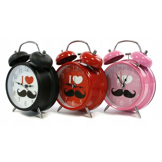 CEAS CU ALARMA 1353G