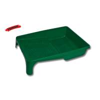 TAVA VOPSEA 24X32 S-38895